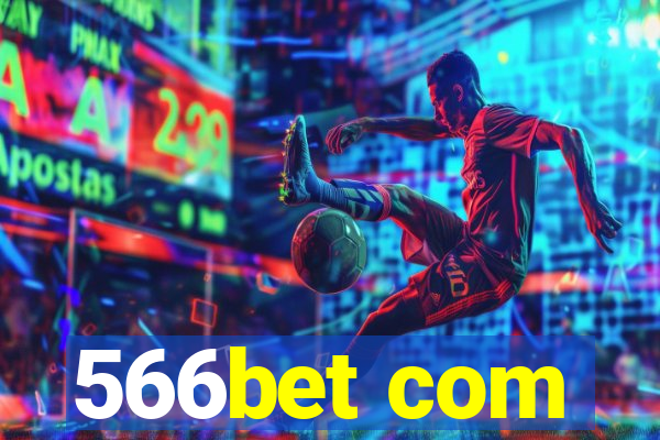 566bet com